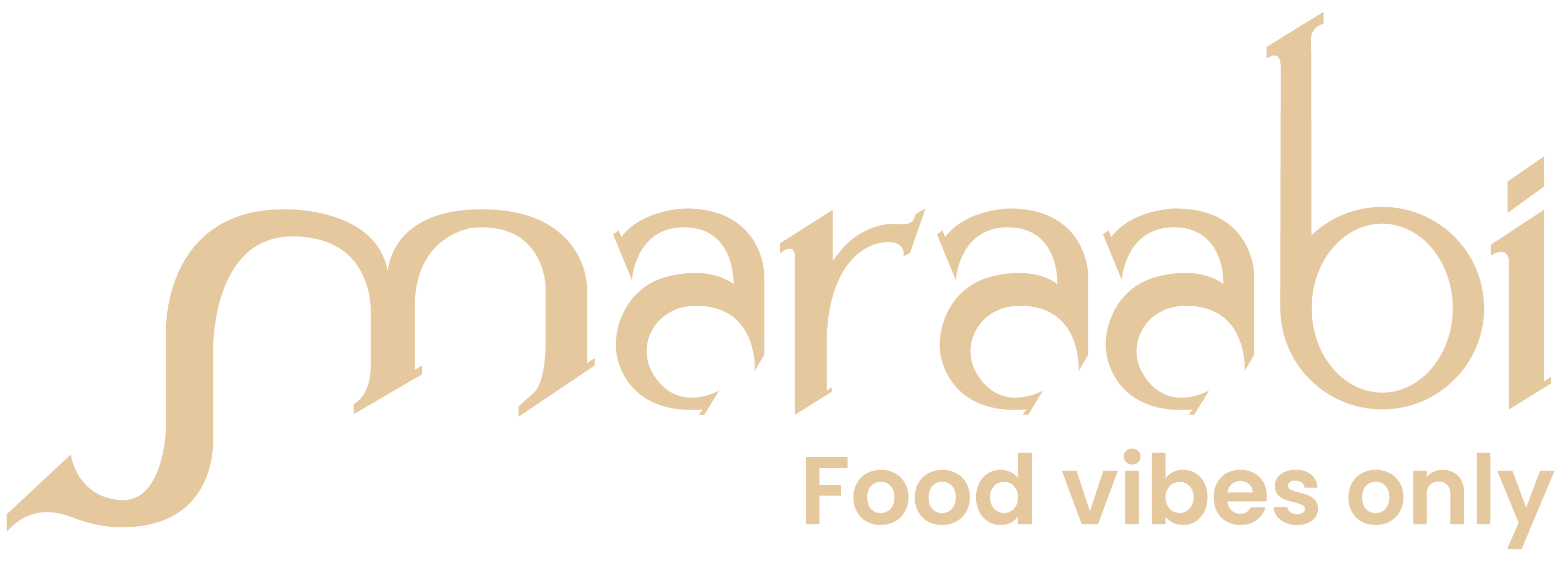 Maraabi